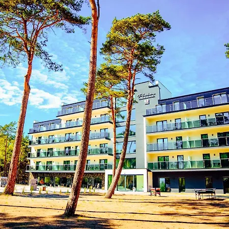 Plaza Resort