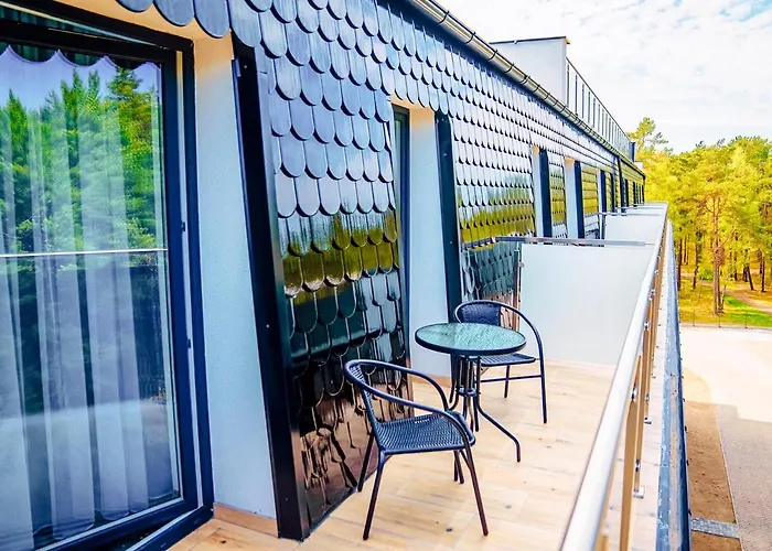 Plaza リゾート *