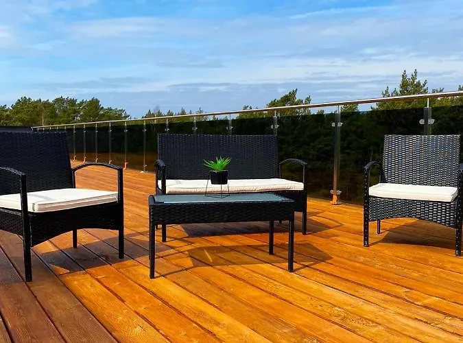 Plaza リゾート ウェバ