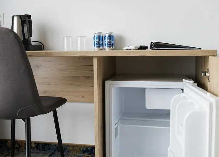 Plaza リゾート *