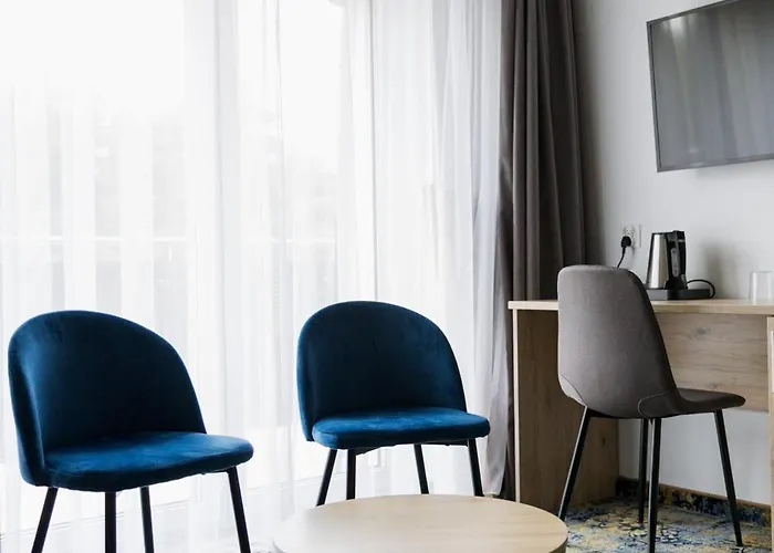 リゾート Plaza *