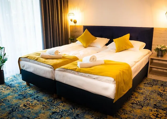 リゾート Plaza *