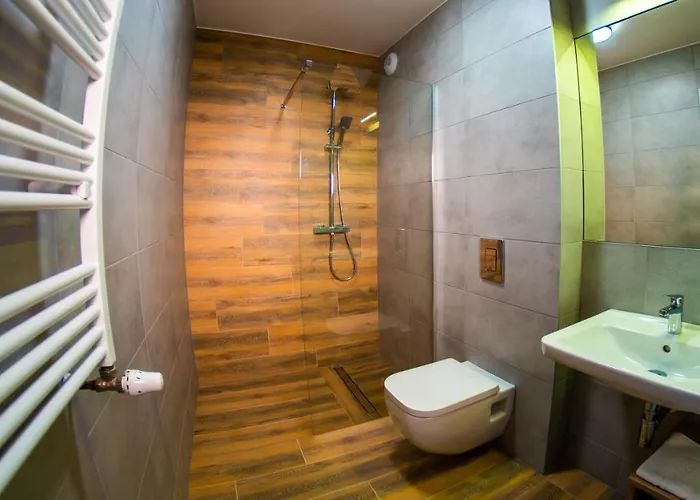 リゾート Plaza *