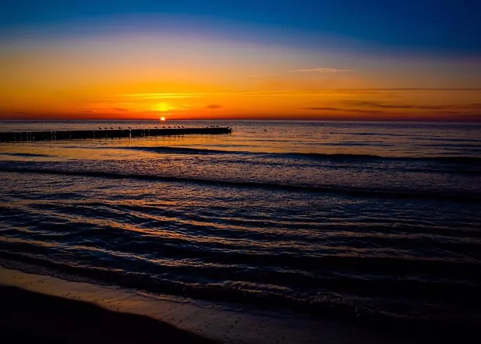 Plaza リゾート *